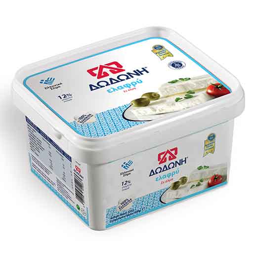 dodoni-elafri-doh-plast-900gr